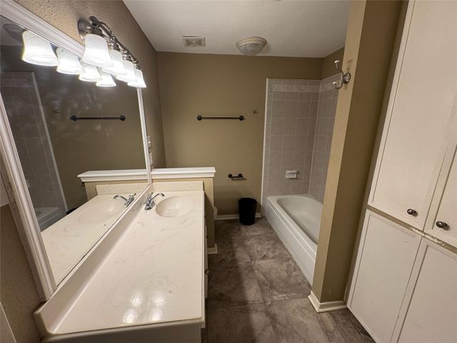 13115 Ravensway Drive, Cypress, TX 77429