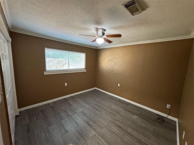 13115 Ravensway Drive, Cypress, TX 77429