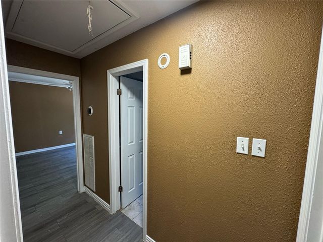 13115 Ravensway Drive, Cypress, TX 77429