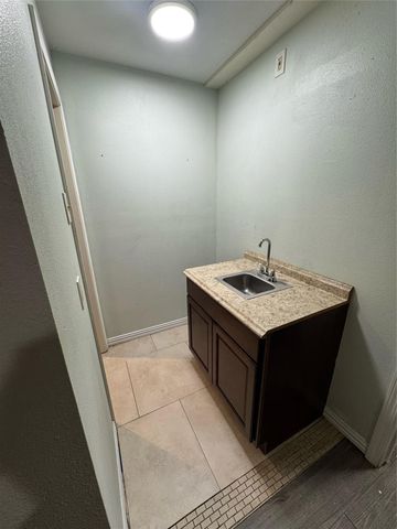 13115 Ravensway Drive, Cypress, TX 77429