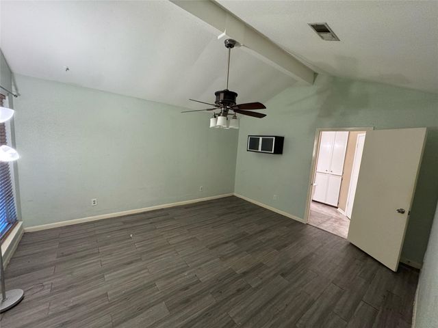 13115 Ravensway Drive, Cypress, TX 77429