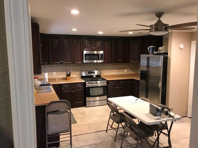 13115 Ravensway Drive, Cypress, TX 77429