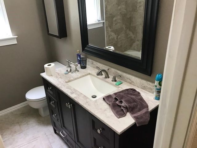 13115 Ravensway Drive, Cypress, TX 77429