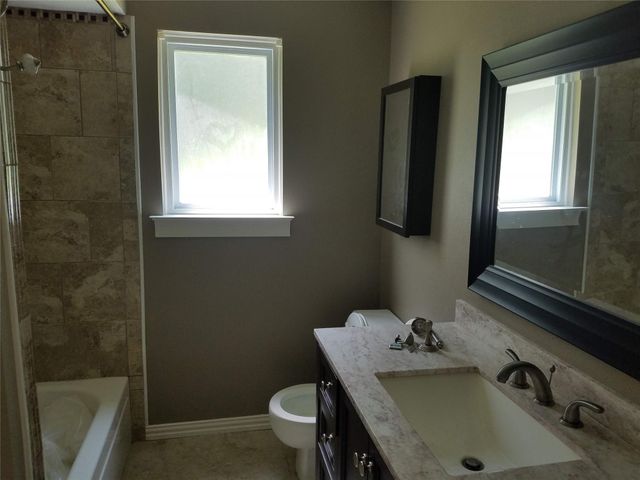 13115 Ravensway Drive, Cypress, TX 77429