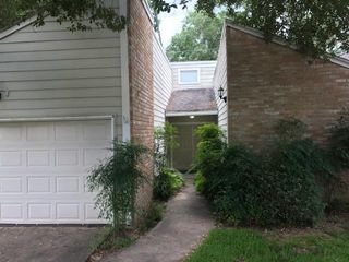 13115 Ravensway Drive, Cypress, TX 77429