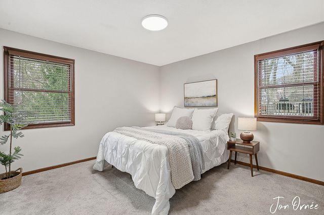 14155 Deer Cove Drive, Holland, MI 49424