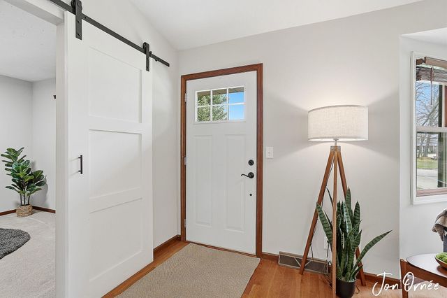 14155 Deer Cove Drive, Holland, MI 49424