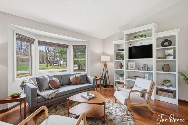 14155 Deer Cove Drive, Holland, MI 49424