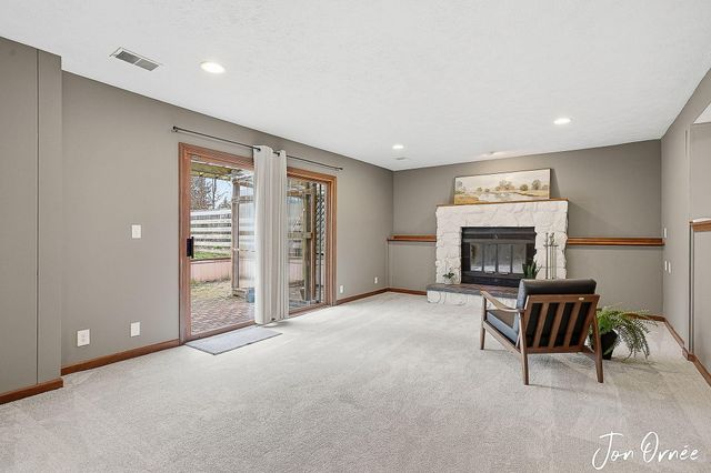 14155 Deer Cove Drive, Holland, MI 49424