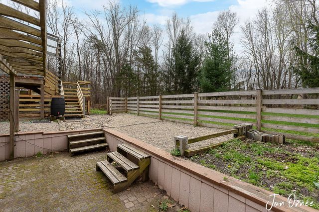 14155 Deer Cove Drive, Holland, MI 49424