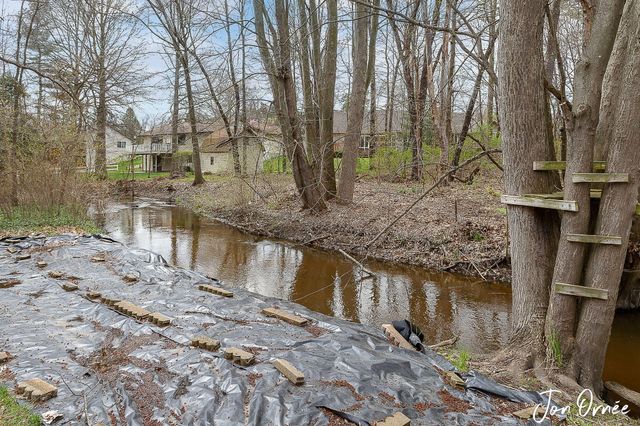 14155 Deer Cove Drive, Holland, MI 49424