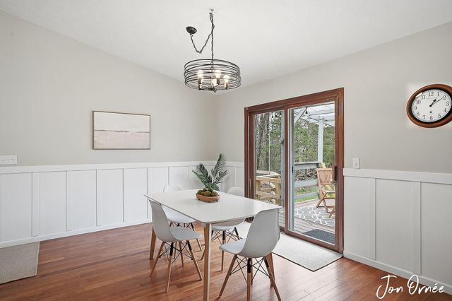 14155 Deer Cove Drive, Holland, MI 49424