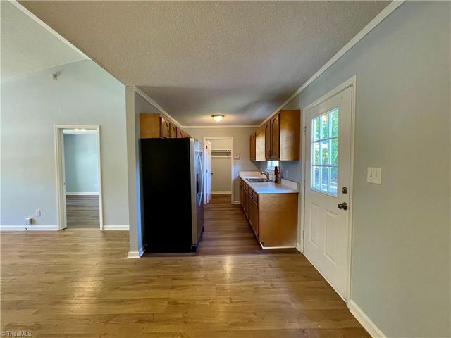 797 Carrieland Drive, Greensboro, NC 27405