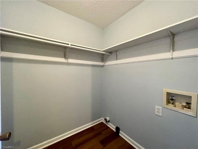 797 Carrieland Drive, Greensboro, NC 27405