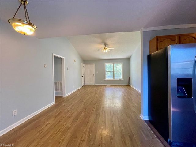 797 Carrieland Drive, Greensboro, NC 27405