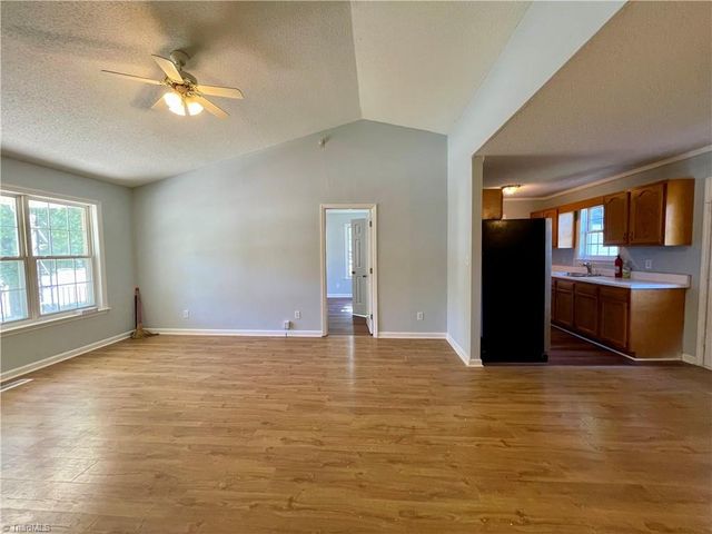 797 Carrieland Drive, Greensboro, NC 27405