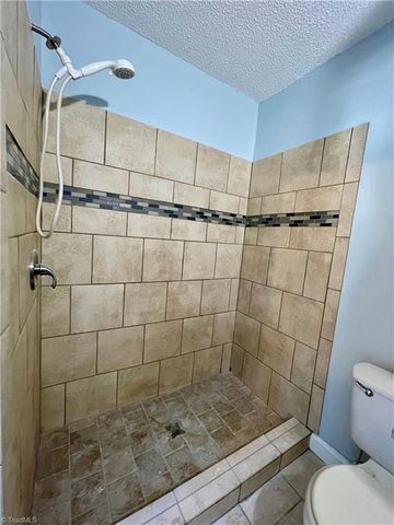 797 Carrieland Drive, Greensboro, NC 27405