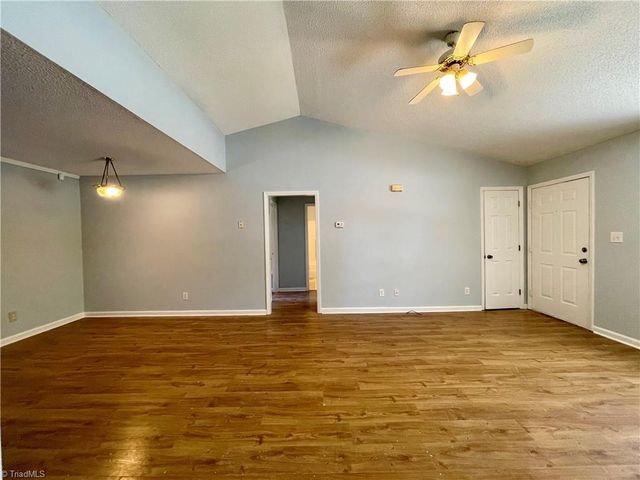 797 Carrieland Drive, Greensboro, NC 27405