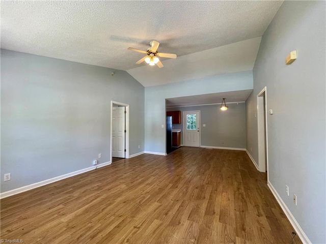 797 Carrieland Drive, Greensboro, NC 27405