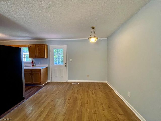 797 Carrieland Drive, Greensboro, NC 27405