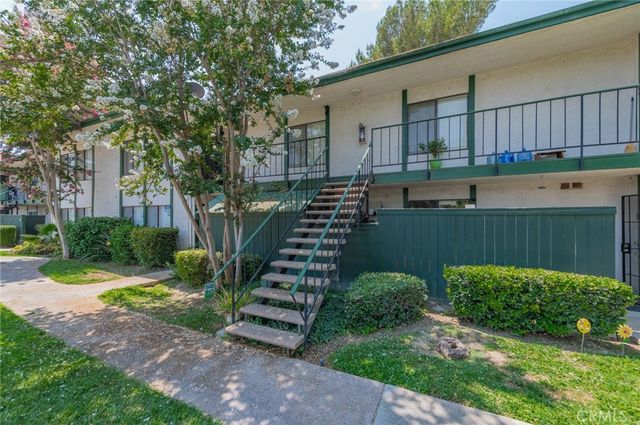 1735 E Washington Street, Colton, CA 92324