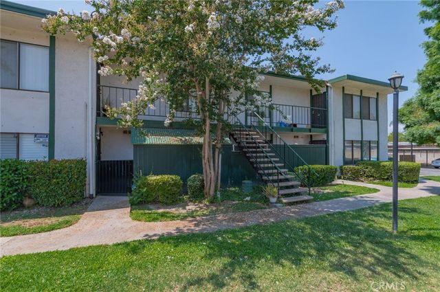 1735 E Washington Street, Colton, CA 92324