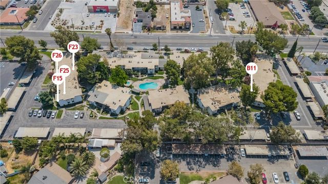1735 E Washington Street, Colton, CA 92324