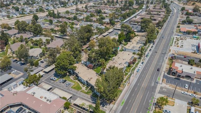 1735 E Washington Street, Colton, CA 92324