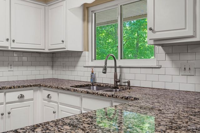 1017 Cedarbrook Drive, Columbus, GA 31904