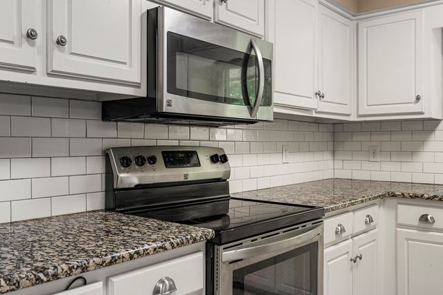 1017 Cedarbrook Drive, Columbus, GA 31904