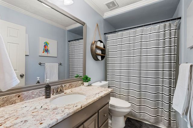 1017 Cedarbrook Drive, Columbus, GA 31904