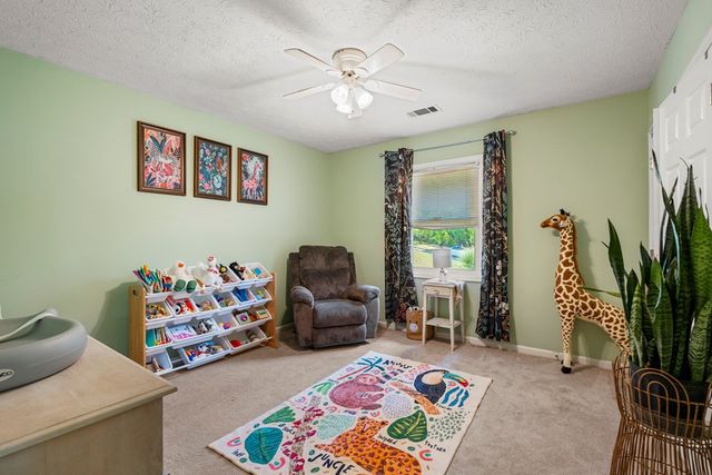 1017 Cedarbrook Drive, Columbus, GA 31904