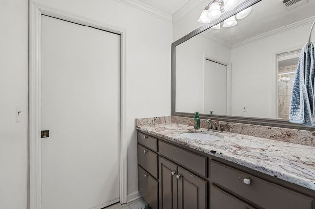 1017 Cedarbrook Drive, Columbus, GA 31904