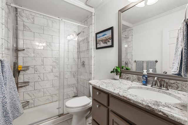 1017 Cedarbrook Drive, Columbus, GA 31904