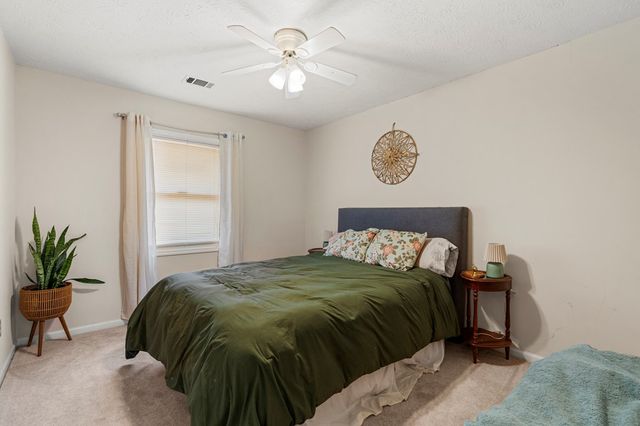 1017 Cedarbrook Drive, Columbus, GA 31904