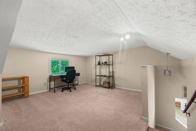 1017 Cedarbrook Drive, Columbus, GA 31904
