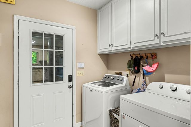 1017 Cedarbrook Drive, Columbus, GA 31904