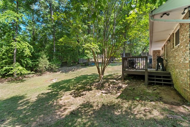 1017 Cedarbrook Drive, Columbus, GA 31904
