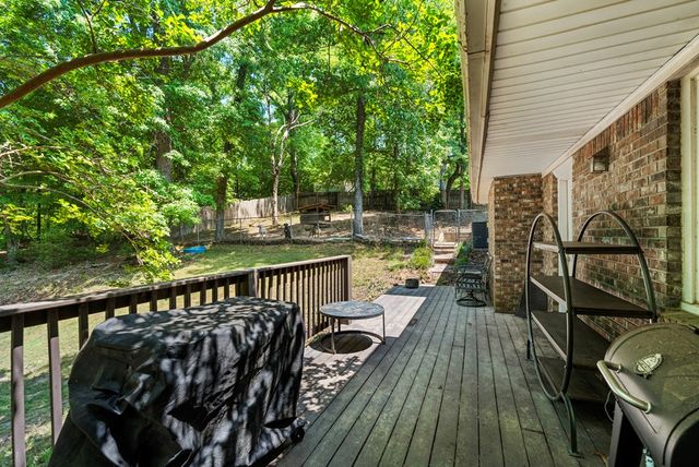 1017 Cedarbrook Drive, Columbus, GA 31904