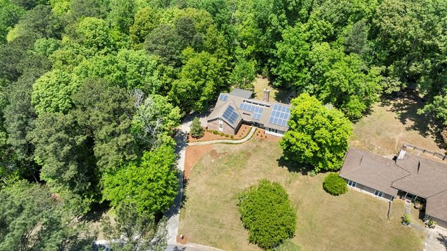 1017 Cedarbrook Drive, Columbus, GA 31904