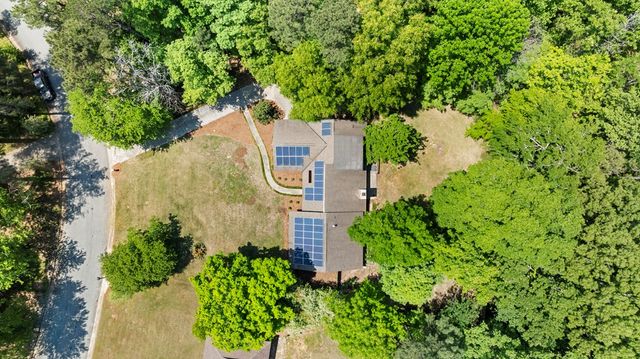 1017 Cedarbrook Drive, Columbus, GA 31904