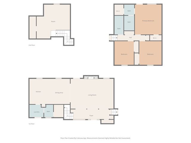 1017 Cedarbrook Drive, Columbus, GA 31904