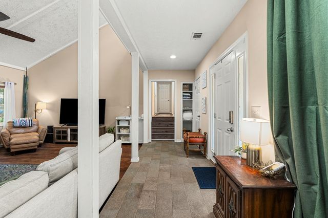 1017 Cedarbrook Drive, Columbus, GA 31904