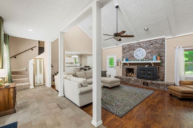 1017 Cedarbrook Drive, Columbus, GA 31904