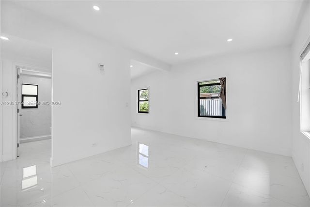 16410 NW 22nd Ct, Miami Gardens, FL 33054