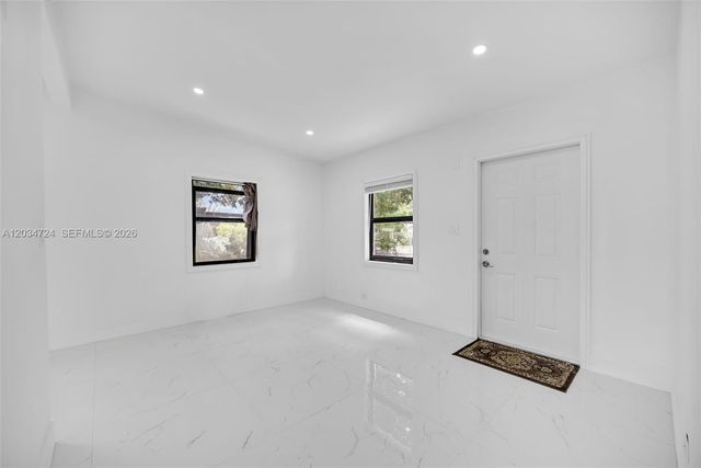 16410 NW 22nd Ct, Miami Gardens, FL 33054