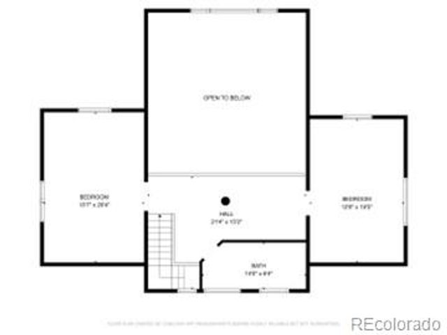 39980 Fox Trot Circle, Elizabeth, CO 80107