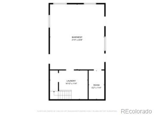 39980 Fox Trot Circle, Elizabeth, CO 80107