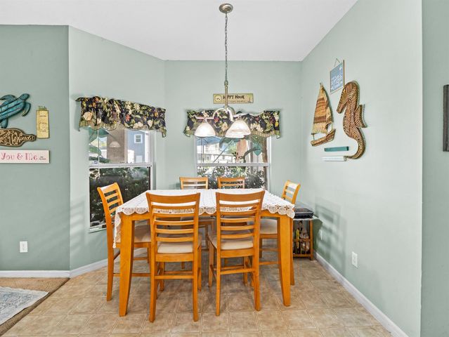 1284 Padgett Road SE, Palm Bay, FL 32909