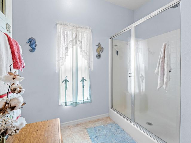 1284 Padgett Road SE, Palm Bay, FL 32909